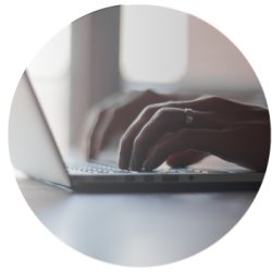 aca-app-portal