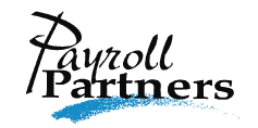 Payroll Partners Logo