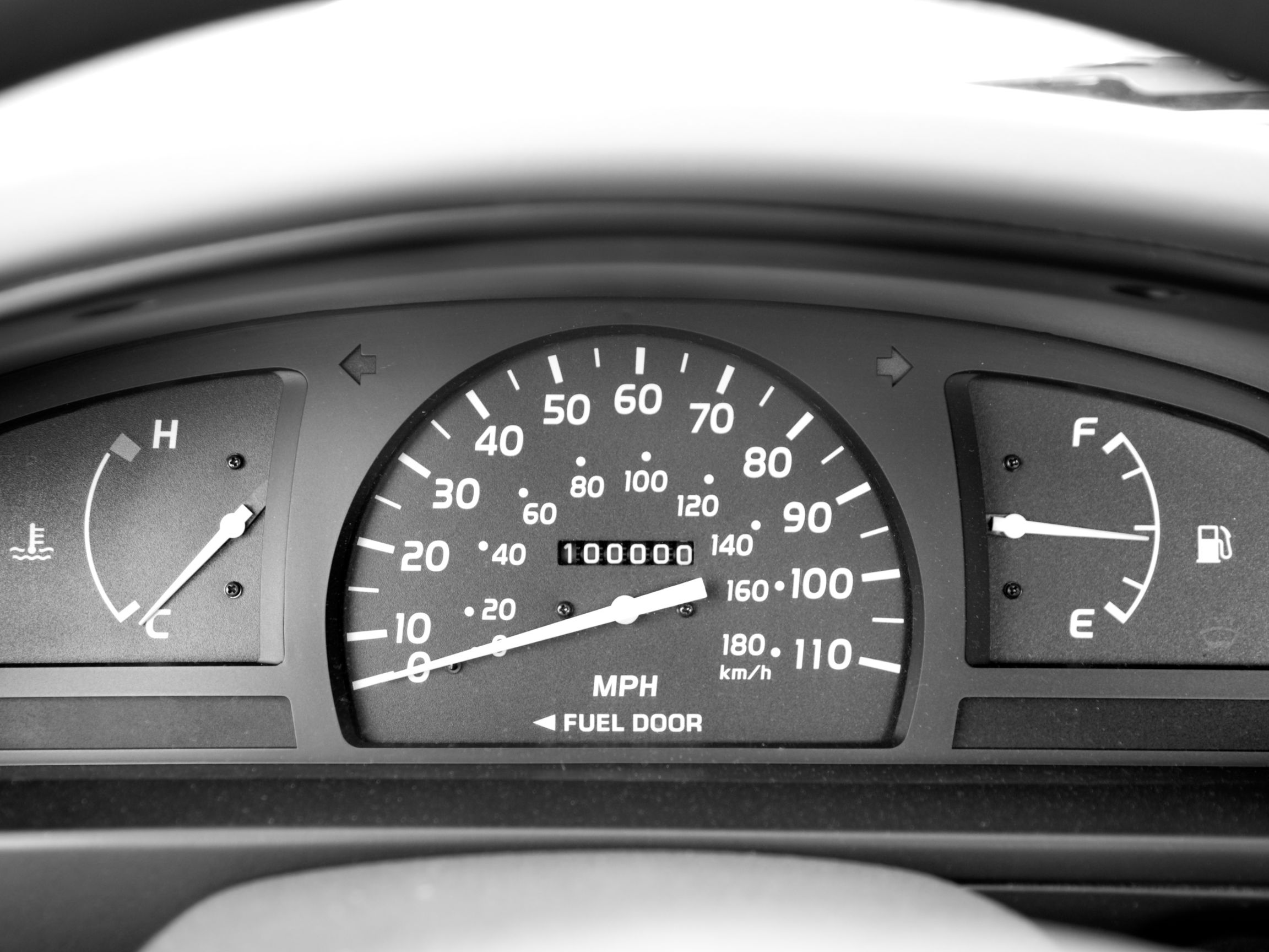 IRS issues standard mileage rates for 2023