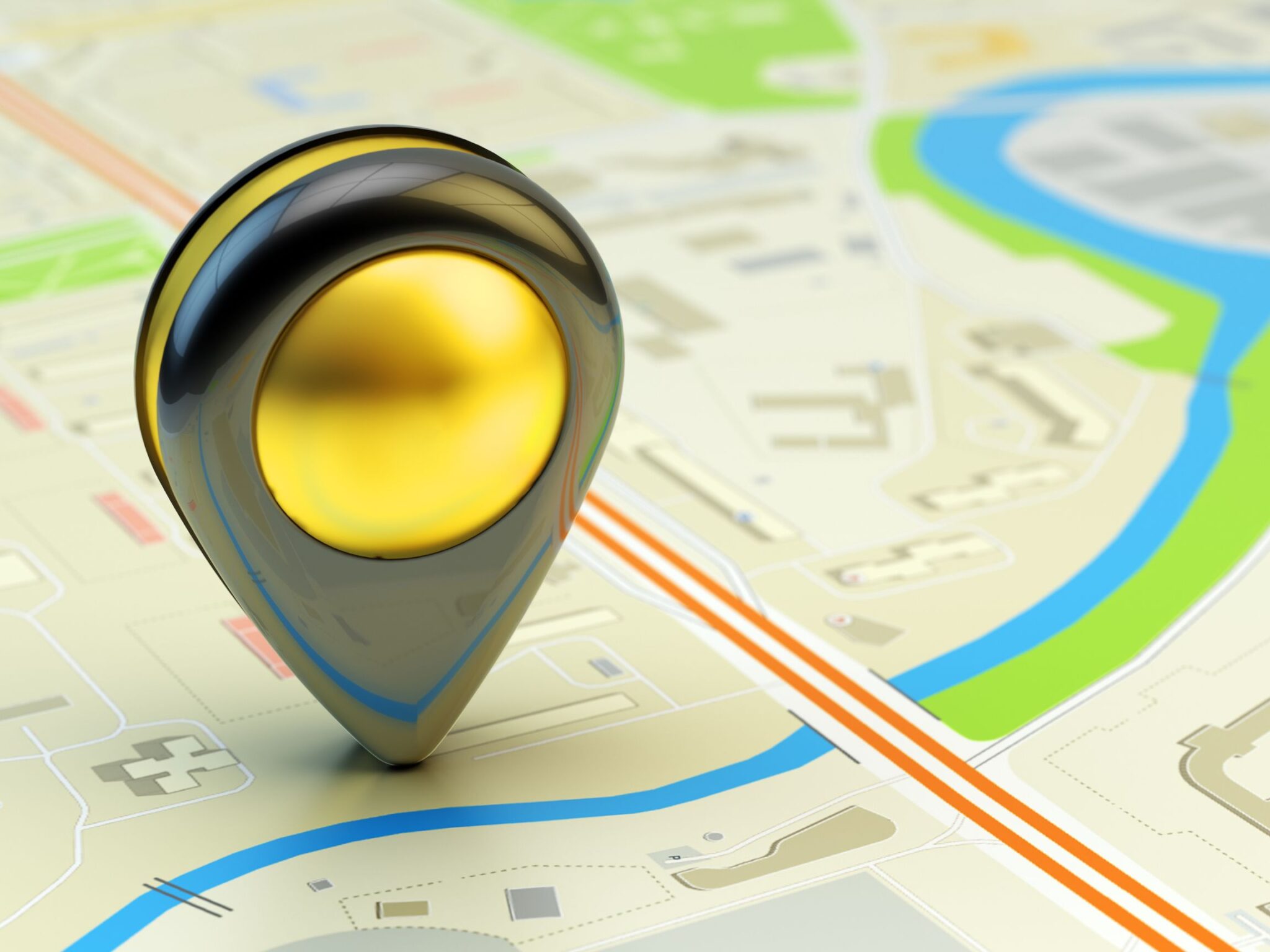timeworksplus-geofencing