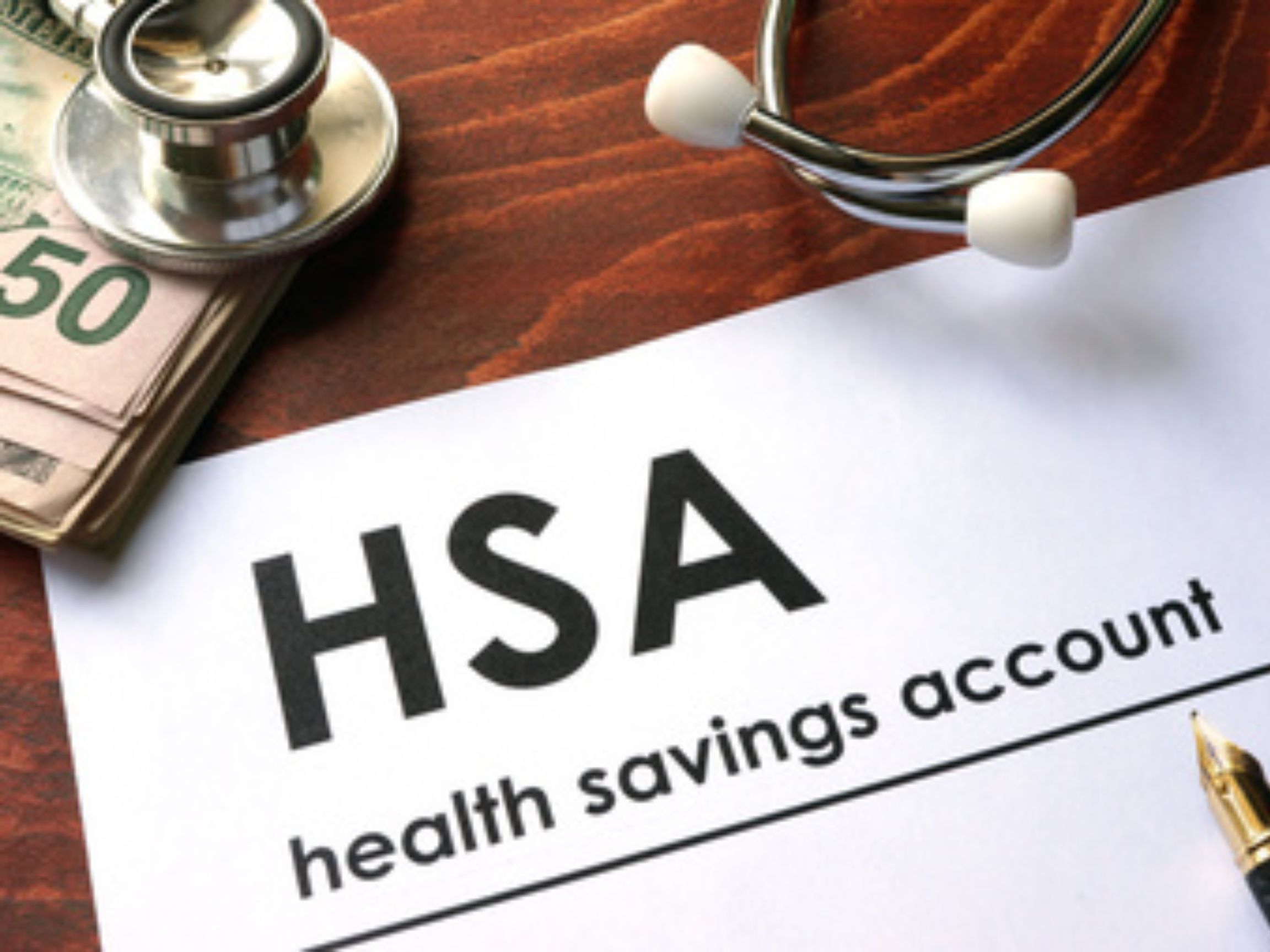 IRS Announces HSA Limits for 2024