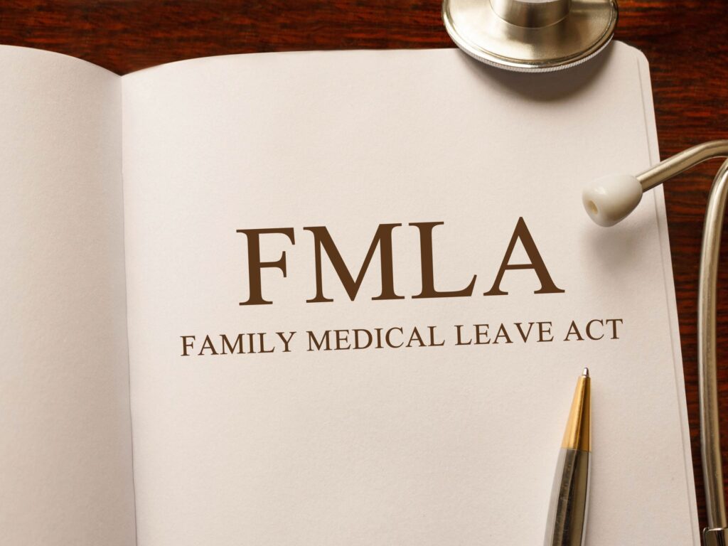 What Is Intermittent Leave Under The FMLA And When Can Employees Use It what-is-intermittent-leave-under-the-fmla-and-when-can-employees-use-it