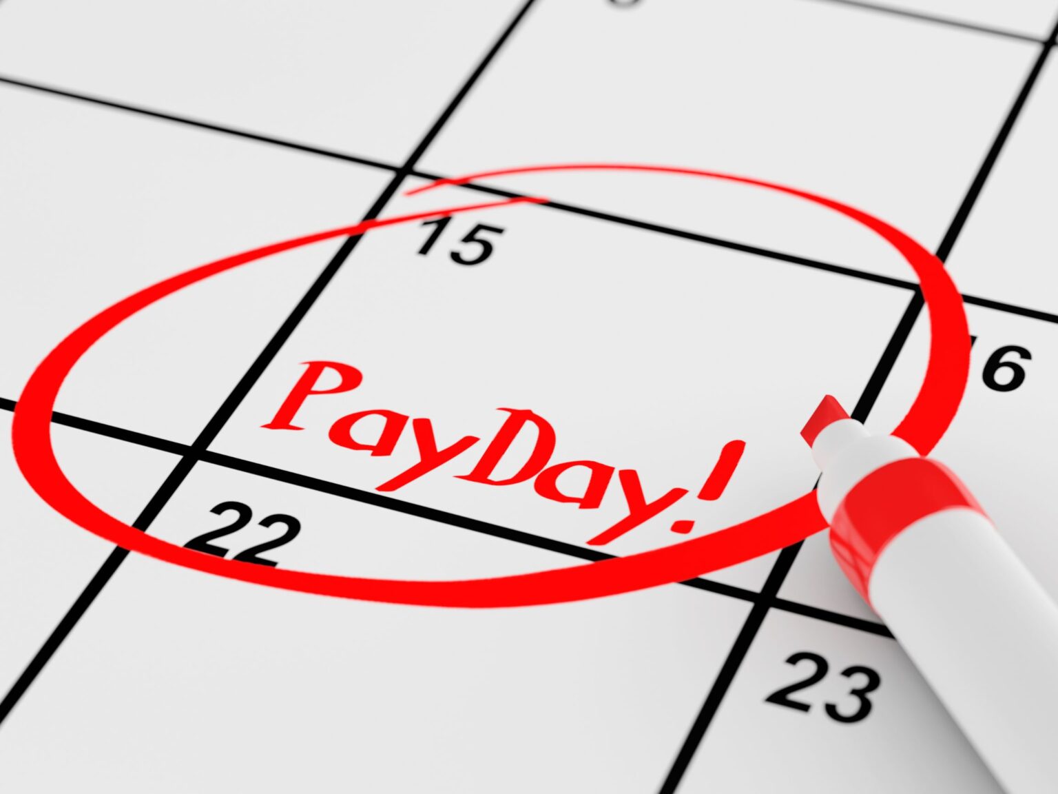 When To Pay Employees when-to-pay-employees