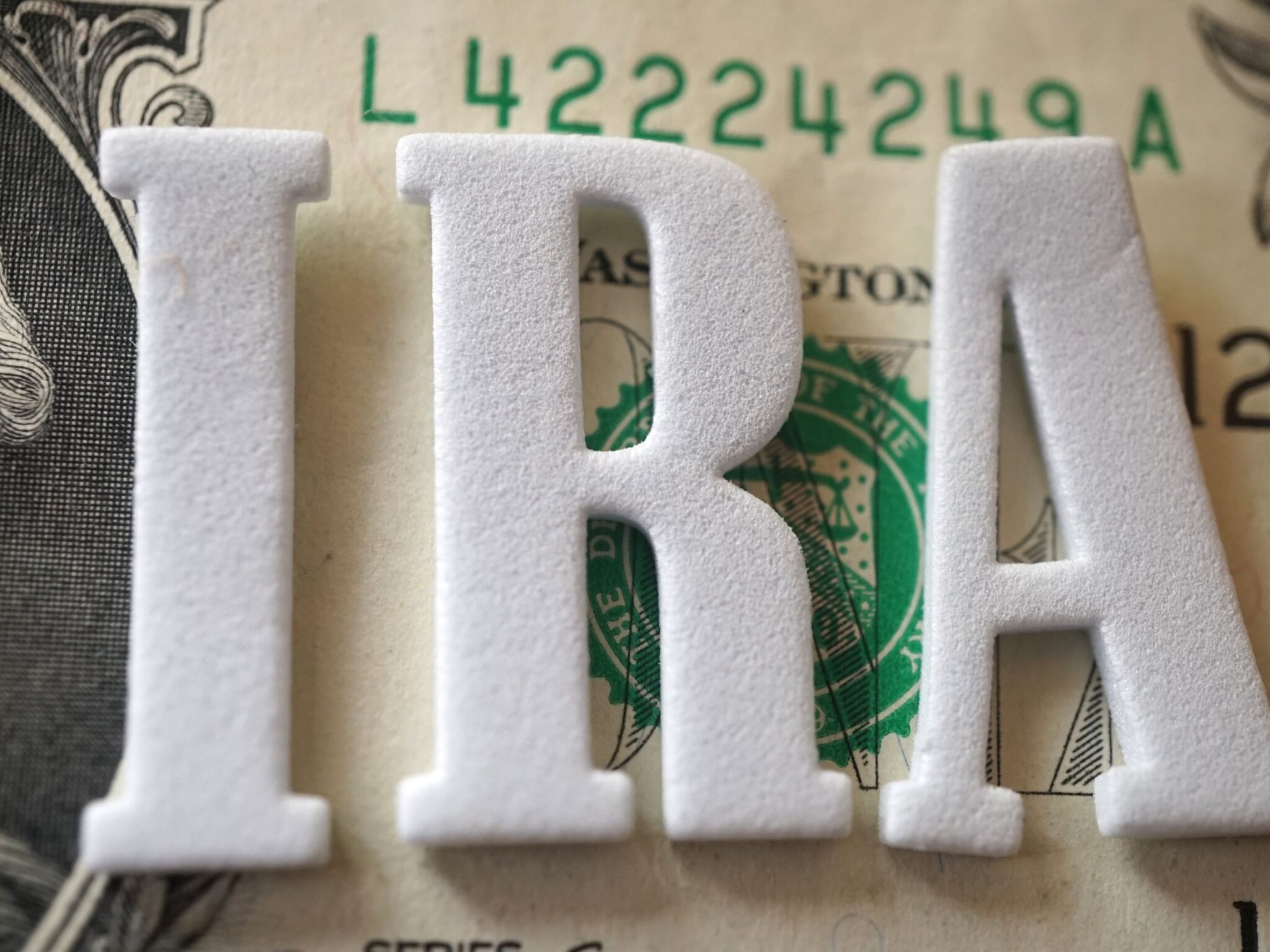 required-minimum-distributions
