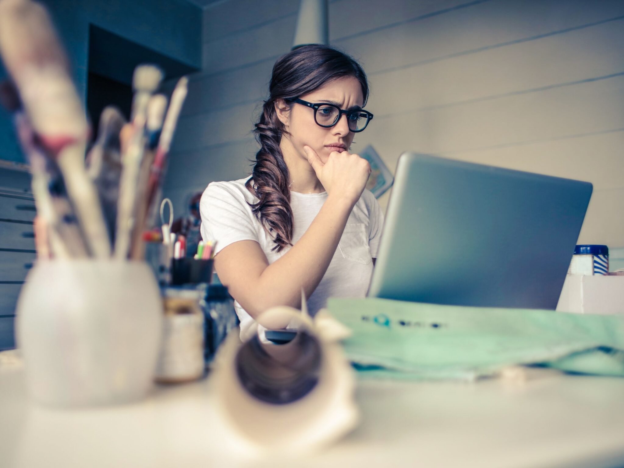 Preparing for the FLSA Salary Threshold Increase on January 1