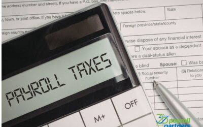 Common Payroll Tax Errors and How to Fix Them — Avoid Costly Mistakes and Keep Your Payroll on Track