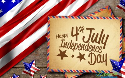 The History and Importance of Independence Day