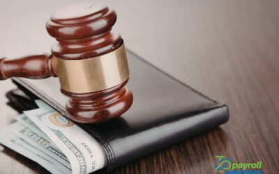 What are the penalties and costs for misclassifying employees?
