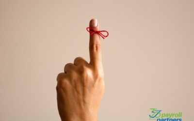 Holiday Closure Reminder: Independence Day