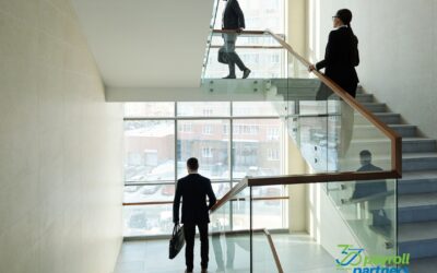 When to use a Performance Improvement Plan vs. a write up?