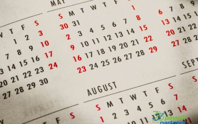 Understanding the Different Types of Pay Periods