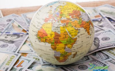 How New Global Tariffs Are Impacting US Payroll and HR